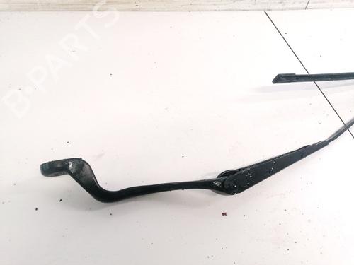 front-windshield-wiper-arm-ford-galaxy-ii-wa6-2006-2007-2008-2009-2010-2011-2012-2013-2014-2015-32897697 main image