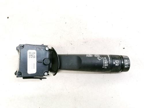 Used Warning switch Warning switch OPEL INSIGNIA A (G09) 1.8 (68) (140 hp) 35489025 35489025