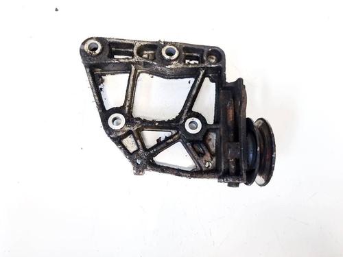 support-nissan-almera-ii-hatchback-n16-2000-32948722 main image