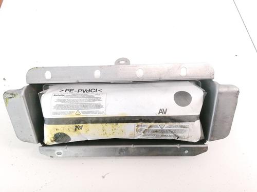 BP33075771C10 main image