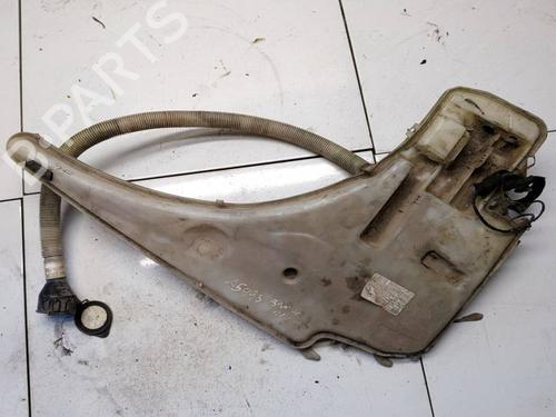 Sprinklertank Sprinklertank 35605496 35605496