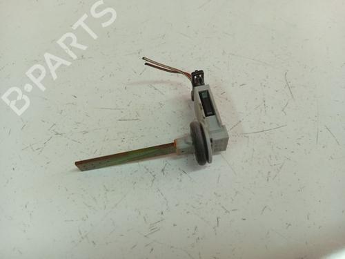 Electronic module SKODA SUPERB II (3T4) 2.0 TDI | BP38042295M83 - Image 3