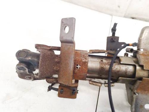 Steering column NISSAN PRIMERA Hatchback (P12) 2.0 | BP34878716M21 - Image 3