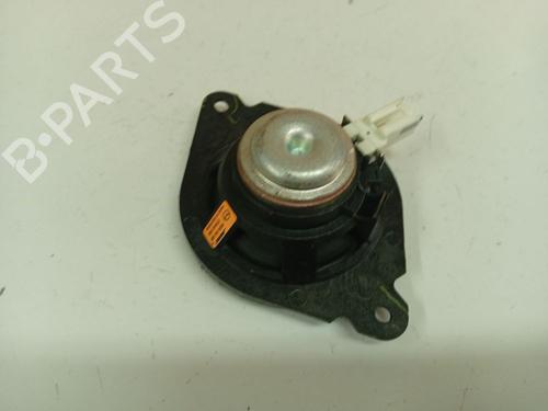 Speaker MAZDA 3 (BL) 2.2 MZR CD (BL10) | BP37084954E2 - Image 3