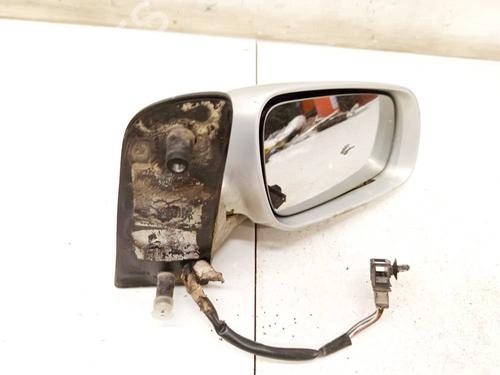 Specchietto retrovisore destro Specchietto retrovisore destro 39643360 39643360
