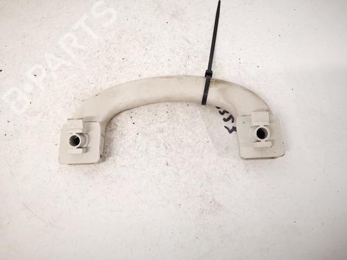 Interior roof handle PEUGEOT BOXER Van 2.2 HDi 150 | BP35394717I35 - Image 2