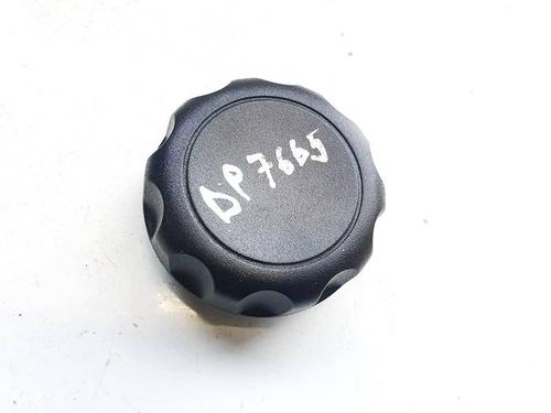 other-ford-focus-ii-da_-hcp-dp-2004-2005-2006-2007-2008-2009-2010-2011-2012-2013-35215497 main image