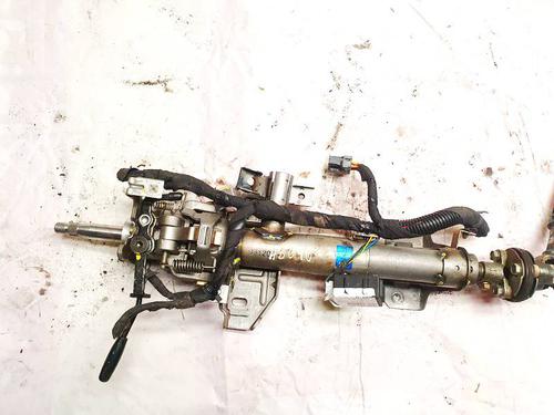 Used Steering column Steering column 35429484 35429484
