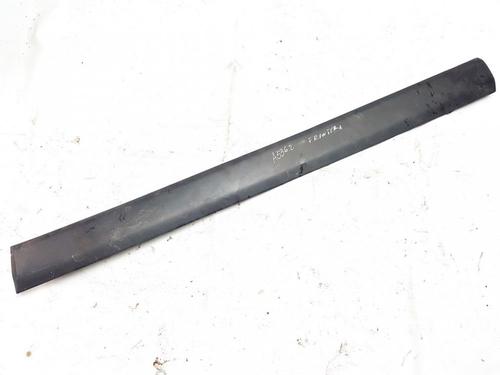 Gummiliste Gummiliste OPEL FRONTERA B (U99) 2.2 DTI (6B_ZC, 6B_VF, 6B_66, 6B_76) (116 hp) 35640294 35640294