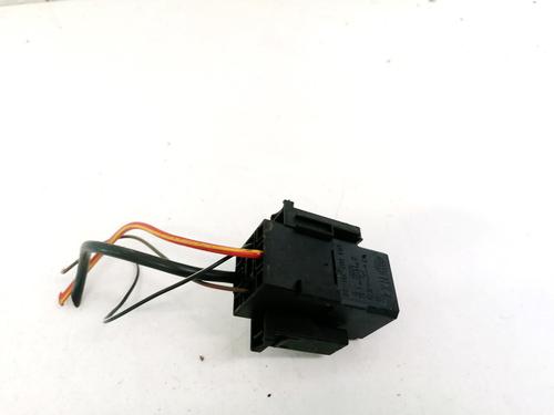 Used Other Other SKODA FABIA III (NJ3) 1.0 (75 hp) 32901142 32901142