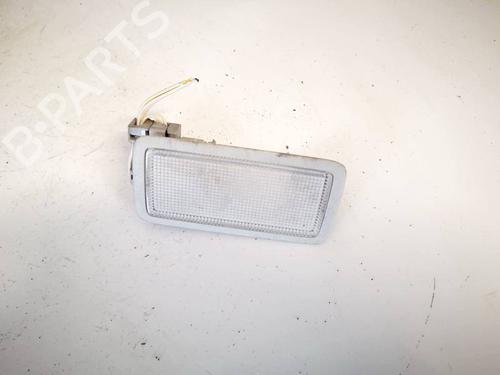 interior-roof-light-lexus-is-ii-_e2_-2005-2006-2007-2008-2009-2010-2011-2012-2013-34859369 main image