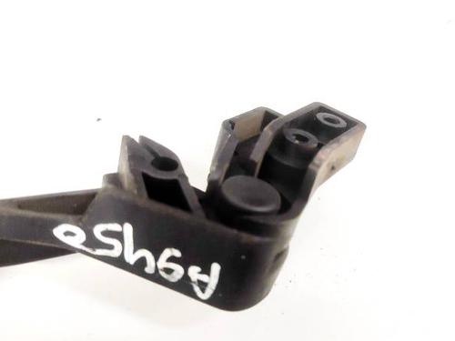 Interior handle VW PASSAT B5 Variant (3B5) 1.9 TDI | BP35215691I7 - Image 3