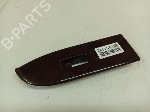 Used Switch Switch 37863723 37863723
