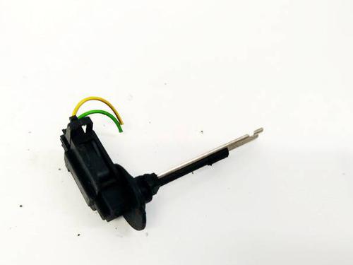 Used Electronic module Electronic module 35100464 35100464
