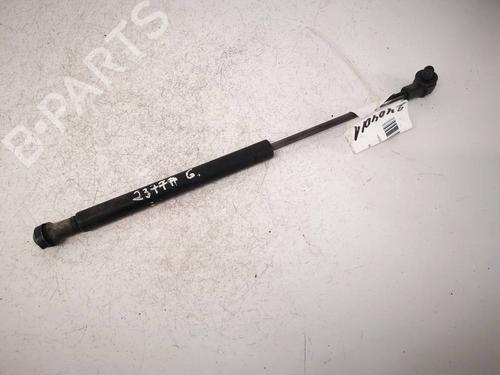 Used Tailgate lift support Tailgate lift support MERCEDES-BENZ GL-CLASS (X164) GL 420 CDI 4-matic (164.828) (306 hp) 39909852 39909852