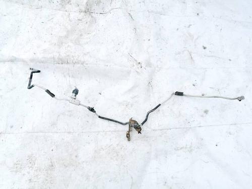 Used AC pipe AC pipe LEXUS RX (_U3_) 400h AWD (MHU38_) (211 hp) 32598576 32598576