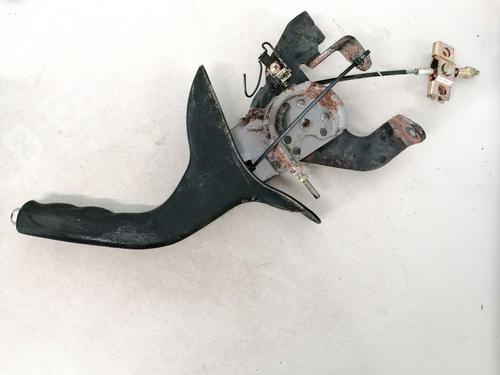 Used Hand brake Hand brake 35562157 35562157