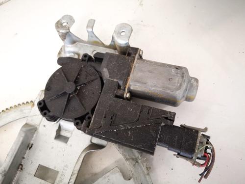 Used Left front window motor Left front window motor 35398161 35398161