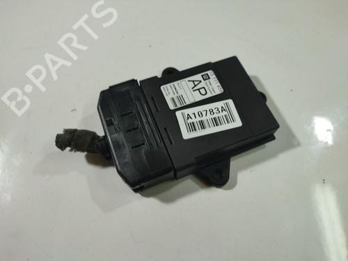 Used Electronic module Electronic module 34833698 34833698