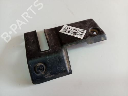Used Other Other MAZDA 323 C IV (BG) 1.3 16V (BG3S) (73 hp) 34770947 34770947