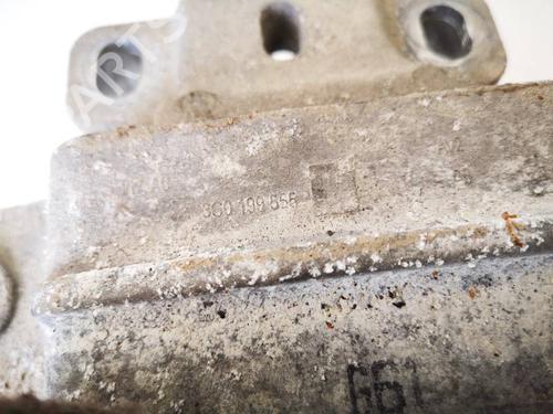 Engine mount VW PASSAT B6 (3C2) 1.9 TDI | BP32560983M89