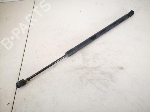 tailgate-lift-support-vw-touran-1t1-1t2-2003-2004-2005-2006-2007-2008-2009-2010-2011-35398749 main image