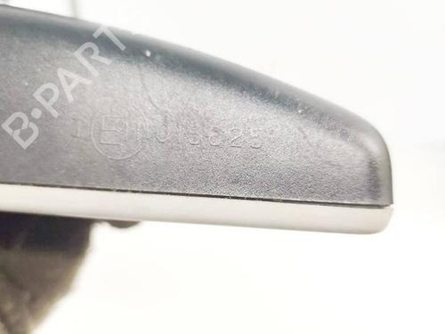 Rear mirror AUDI A5 (8T3) 3.0 TDI quattro | BP34778149I6 - Image 3
