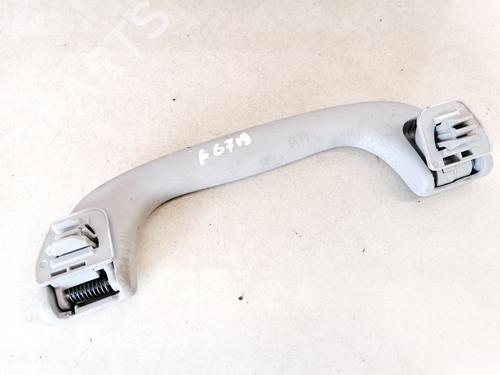 Interior roof handle MAZDA 6 Hatchback (GG) 2.0 DI (GG14) | BP35570975I35 - Image 2