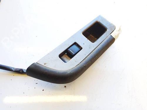 Used Switch Switch 34770351 34770351