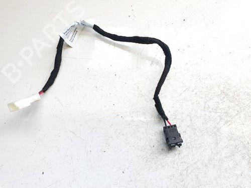 Wiring harness TESLA MODEL Y (5YJY) Long Range All-wheel Drive | BP35086120E16 - Image 3