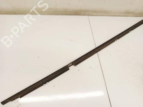 Andre NISSAN PRIMERA Hatchback (P12) 1.6 | BP34774112O1 - Image 2