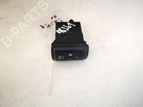 switch-audi-a4-b5-8d2-1994-1995-1996-1997-1998-1999-2000-2001-35394663 main image
