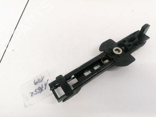 sttte-audi-a6-c6-4f2-2004-2005-2006-2007-2008-2009-2010-2011-32897768 main image