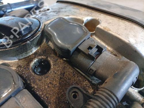 Used Ignition coil Ignition coil AUDI A6 C6 (4F2) 2.0 TFSI (170 hp) 36379729 36379729