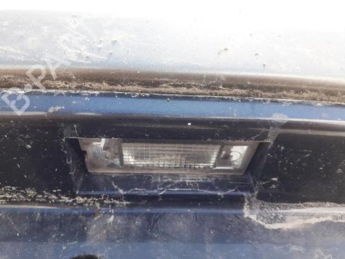 licence-plate-light-renault-laguna-ii-bg01_-2001-2002-2003-2004-2005-2006-2007-35591929 main image