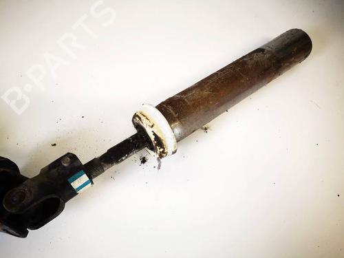 Steering column universal joint SUBARU LEGACY V (BM) 2.0 D AWD (BMD) | BP34973668M114 - Image 3
