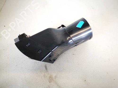 Luftventil RENAULT LAGUNA II (BG0/1_) 1.6 16V (BG0A, BG0L) | BP32951998I21 - Image 2