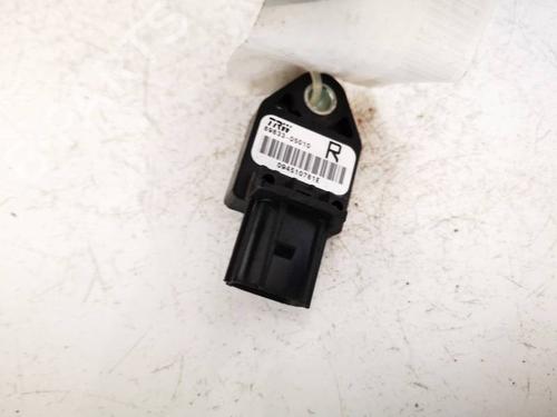 Used Electronic module Electronic module 37085501 37085501