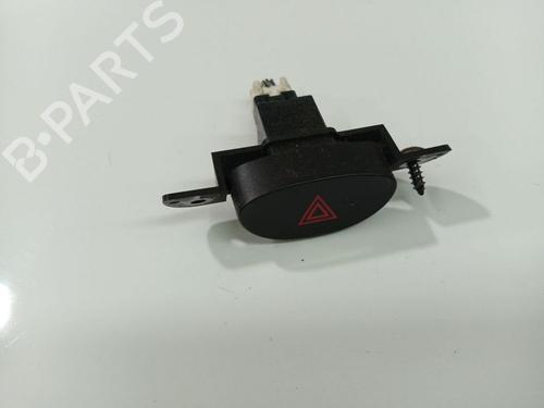 Advarselskontakt Advarselskontakt SUBARU TRIBECA (B9) 3.0 (WXE) (250 hp) 34843264 34843264