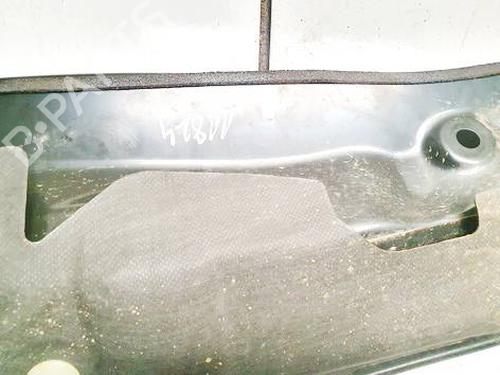 Scuttle panel MAZDA 3 Saloon (BP_) 2.0 SKYACTIV-G M Hybrid (BP5S, BP6S) | BP40243126C110 - Image 3