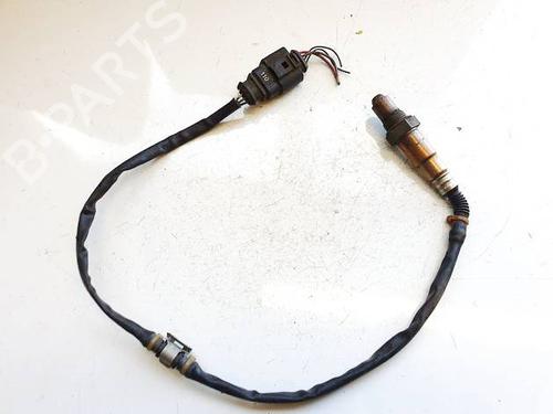 Used Electronic sensor Electronic sensor VW GOLF V (1K1) 1.6 FSI (115 hp) 39575123 39575123