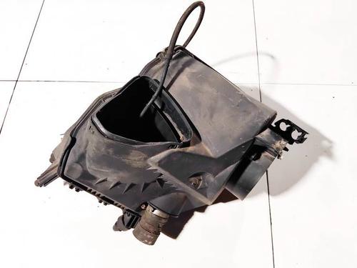Air filter box AUDI A6 C6 (4F2) 3.2 FSI | BP35195516M87 - Image 3