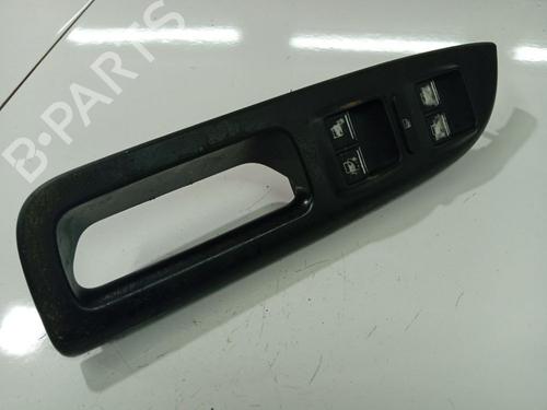 Switch SKODA OCTAVIA II (1Z3) 1.9 TDI | BP33487197I30 - Image 2