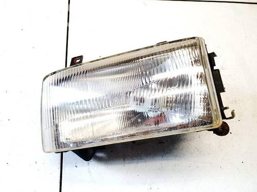 Koplamp links Koplamp links 37708436 37708436