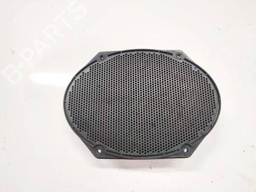 Used Speaker FORD TRANSIT Van (FA_ _) 2.0 DI (FAE_, FAF_, FAG_) (75 hp) 32575737