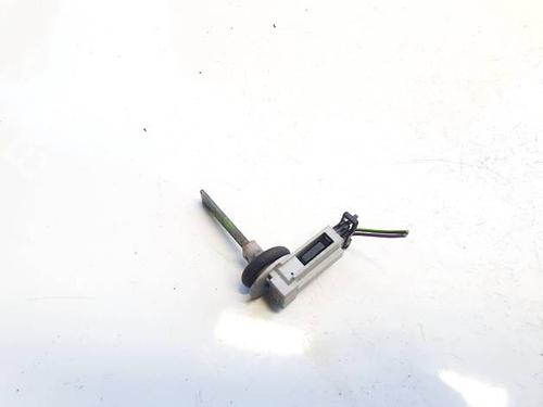 Used Electronic module Electronic module SKODA OCTAVIA II (1Z3) 1.9 TDI (105 hp) 34824936 34824936