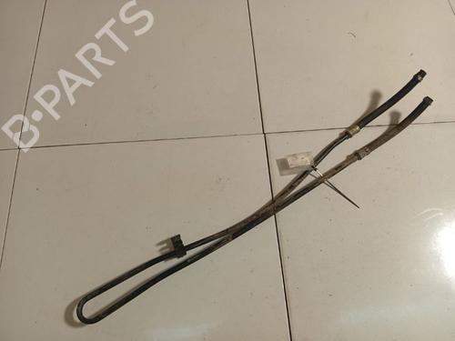 Used Pipe Pipe 36659037 36659037