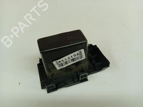 Glove box HONDA CR-V III (RE_) 2.2 i-CTDi 4WD (RE6) | BP36101840C95 - Image 3