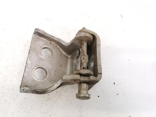 hingedoor-check-strap-citroen-c4-i-lc_-2004-2005-2006-2007-2008-2009-2010-2011-2012-2013-2014-32909768 main image