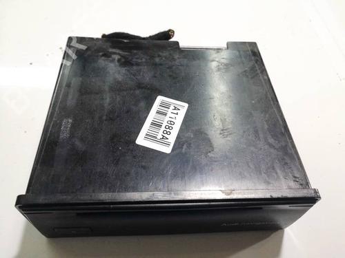 Used Electronic module Electronic module 34843609 34843609